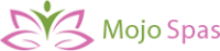 Mojo Spa & Massage Center In Al Barsha, Dubai